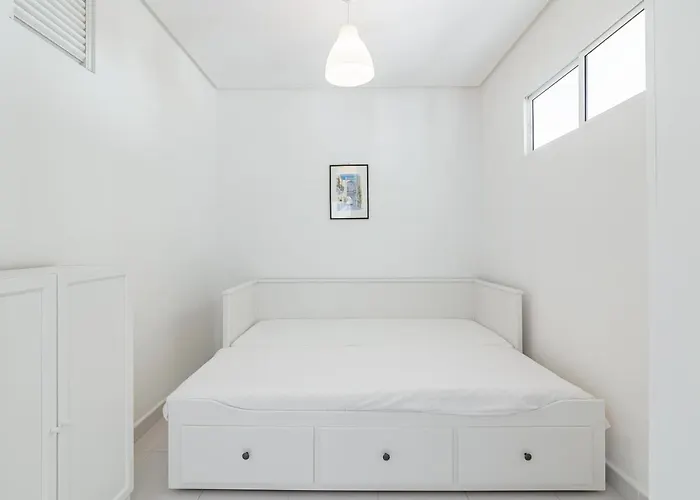 Seabliss The Terrace Of Canteras! Appartement Las Palmas